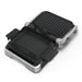 EAN 3168437249625 - Tefal OptiGrill 4in1 GC774D parrilla eléctrica de contacto imagen 4