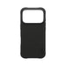 EAN 5715685027994 - PanzerGlass CARE™ by ® Samba Case Black w. MagSafe iPhone 17 Pro | Bulk funda para teléfono móvil Negro imagen 3