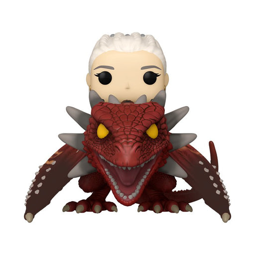 EAN 889698797191 - FUNKO POP! 79719 figura de acción y colleccionable imagen 1