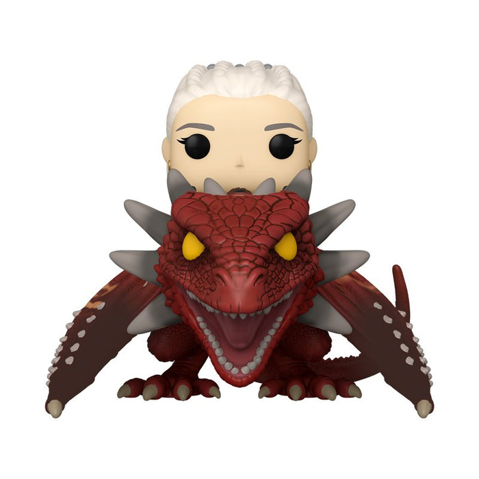 EAN 889698797191 - FUNKO POP! 79719 figura de acción y colleccionable imagen 1