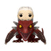 EAN 889698797191 - FUNKO POP! 79719 figura de acción y colleccionable imagen 1