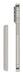 EAN 0745883953356 - Belkin BPD020HQSA batería externa 5000 mAh Cargador inalámbrico Arena imagen 6