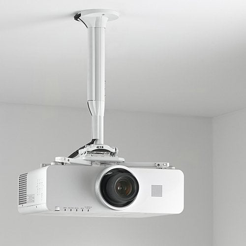 EAN 841872163437 - Chief KITEC030045W montaje para projector Techo Blanco imagen 1