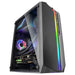 EAN 8435693101987 - Mars Gaming MCS1 carcasa de ordenador Mini Tower imagen 4