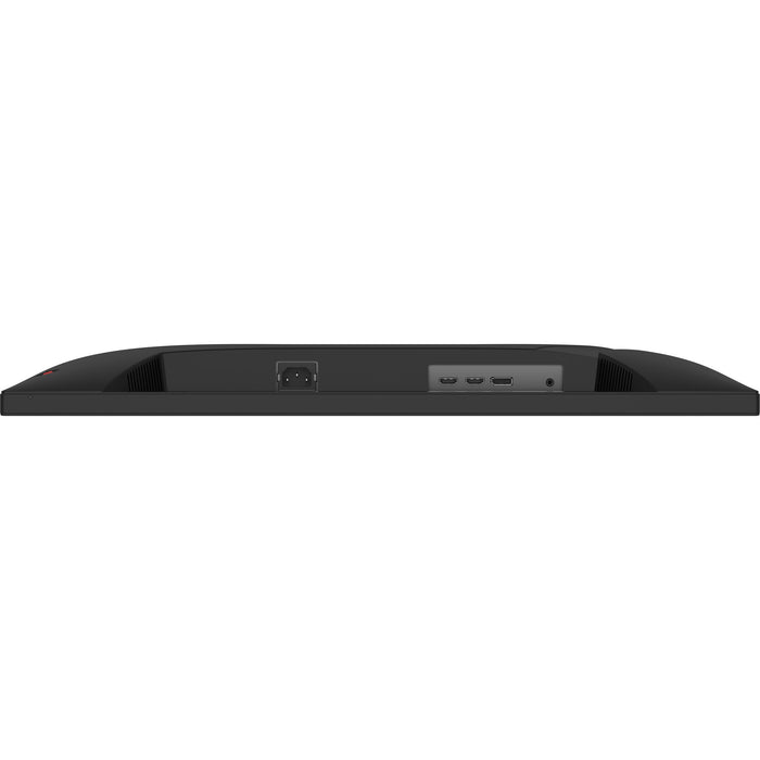 EAN 4711377318150 - MSI MAG 275UPD E14 pantalla para PC 68,6 cm (27") 3840 x 2160 Pixeles 4K Ultra HD Negro imagen 15