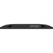 EAN 4711377318150 - MSI MAG 275UPD E14 pantalla para PC 68,6 cm (27") 3840 x 2160 Pixeles 4K Ultra HD Negro imagen 15