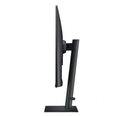 EAN 8806092075726 - Samsung S32A600UUU pantalla para PC 81,3 cm (32") 2560 x 1440 Pixeles 2K Ultra HD LCD Negro imagen 3
