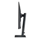 EAN 8806092075726 - Samsung S32A600UUU pantalla para PC 81,3 cm (32") 2560 x 1440 Pixeles 2K Ultra HD LCD Negro imagen 3