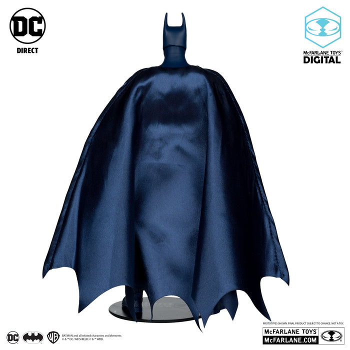 EAN 0787926173864 - McFarlane Toys 17386 figura de acción y colleccionable imagen 6