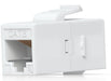 EAN 0810084697382 - Ubiquiti UACC-Keystone-Coupler-C6 imagen 2