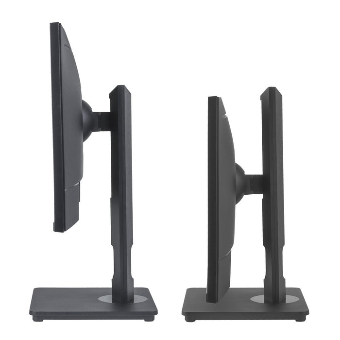 EAN 8435364319826 - iggual ML24FA pantalla para PC 61 cm (24") 1920 x 1080 Pixeles Full HD LED Negro imagen 5