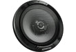 EAN 19048243430 - Kenwood KFC-S1767 altavoz audio Alrededor De 2 vías 300 W 1 pieza(s) imagen 3