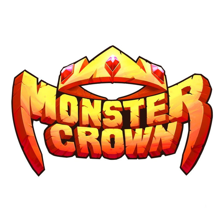 EAN 8718591187155 - SOEDESCO Monster Crown imagen 1