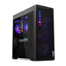 EAN 199273931743 - Lenovo Legion T7 34IAS10 Intel Core Ultra 7 265K 32 GB DDR5-SDRAM 1 TB SSD NVIDIA GeForce RTX 5080 Windows imagen 13