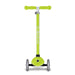 EAN 4897070181694 - Globber Primo Niños Patinete de tres ruedas Verde claro imagen 5