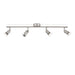EAN 8718696133224 - Philips Sala de estar 8718696133224 foco Foco para riel GU10 LED imagen 1