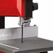 EAN 4006825675344 - Einhell TC-SB 200 + 300 W 900 m/min imagen 5
