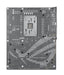 EAN 4711636446518 - ASUS ROG STRIX B850-A GAMING WIFI7 NEO AMD B850 Zócalo AM5 ATX imagen 9