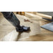 EAN 8720389024009 - Philips XW7110 Aspiradora escoba Batería Seca y húmeda Sin bolsa Champán, Gris imagen 6