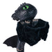 EAN 0681147066878 - DreamWorks Dragons 6072913 juguete de peluche imagen 9
