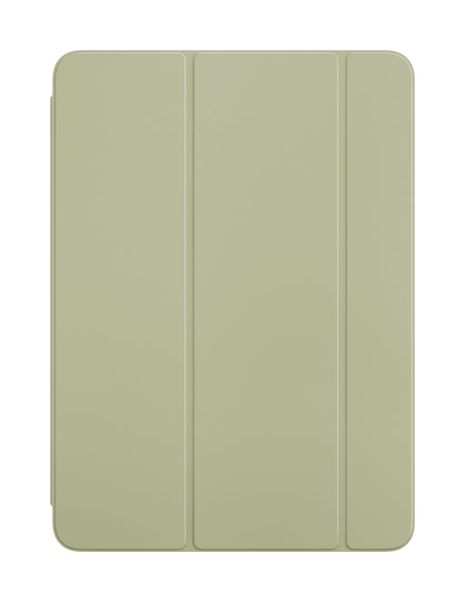 EAN 0195949438899 - Apple Smart Folio 27,9 cm (11") imagen 2