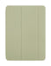 EAN 0195949438899 - Apple Smart Folio 27,9 cm (11") imagen 2