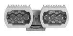 EAN 4060039090249 - Bosch MIC-ILG-400 cámaras de seguridad y montaje para vivienda Foco imagen 1