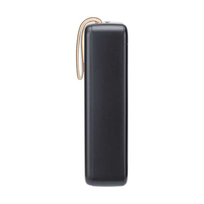 EAN 4260709014043 - Rivacase VA1083 batería externa Polímero de litio 30000 mAh Negro imagen 10