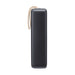 EAN 4260709014043 - Rivacase VA1083 batería externa Polímero de litio 30000 mAh Negro imagen 10