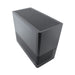 EAN 8436624423871 - CoolBox COO-CHA-MP2-0 carcasa de ordenador Midi Tower Negro imagen 4