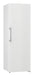 EAN 3838782638824 - Gorenje FN619EEW5 Congelador vertical Independiente 280 L Blanco imagen 4