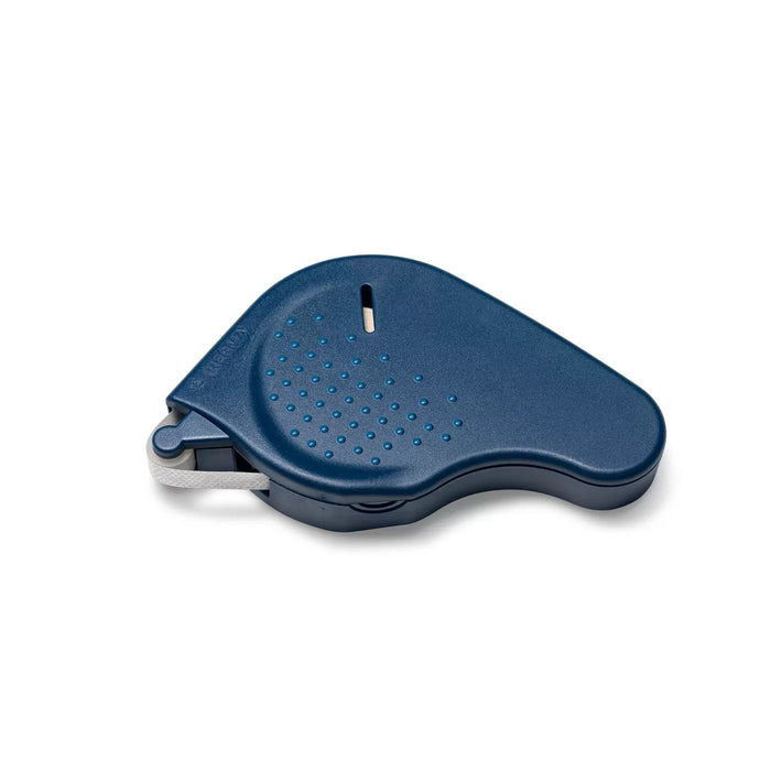 EAN 4008705010139 - HERMA 1013 cinta adhesiva Azul imagen 2