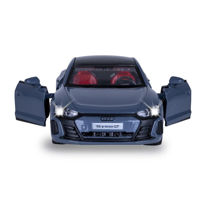 EAN 4042774475550 - Jamara 402606 vehículo de juguete imagen 14