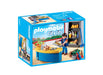 EAN 4008789094575 - Playmobil 9457 set de juguetes imagen 2