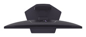 EAN 8806096384336 - LG 27G850A-B.AEU pantalla para PC 68,6 cm (27") 3840 x 2160 Pixeles 4K Ultra HD Negro imagen 9
