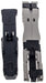 EAN 4018359565749 - Telegärtner TG Montagehilfe LC N04100A0045für FFP accesorio para herramientas de instalación de cables 1  imagen 1