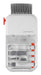 EAN 4252011913947 - 4smarts 541803 conjunto de herramientas de limpieza imagen 4