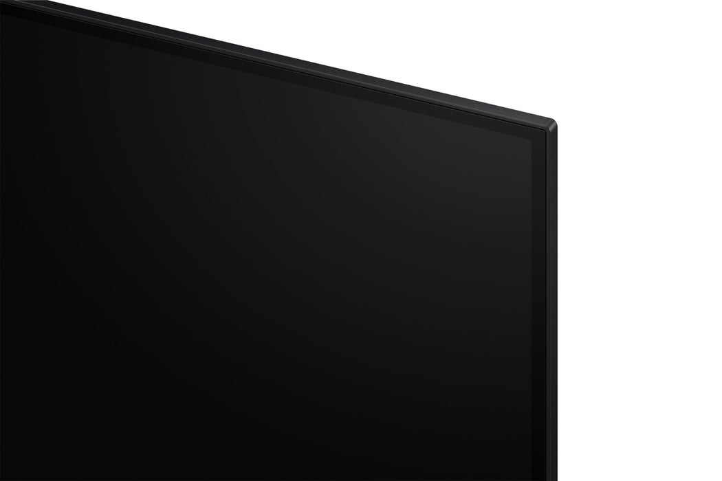 EAN 8806097470847 - Samsung LS32FM502EUXEN pantalla para PC 81,3 cm (32") 1920 x 1080 Pixeles Full HD LED Negro imagen 11