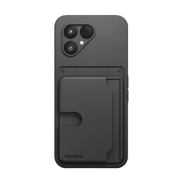 EAN 8718819370222 - Fairphone F6CRDH-1ZW-WW1 accesorio para funda de teléfono móvil imagen 2