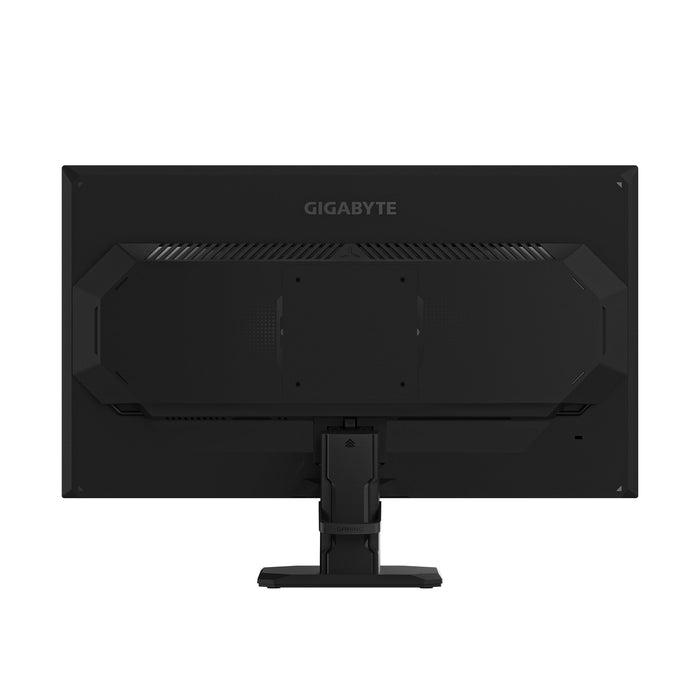 EAN 4719331876838 - GIGABYTE GS25F14 pantalla para PC 62,2 cm (24.5") 1920 x 1080 Pixeles Full HD LED Negro imagen 3