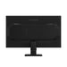 EAN 4719331876838 - GIGABYTE GS25F14 pantalla para PC 62,2 cm (24.5") 1920 x 1080 Pixeles Full HD LED Negro imagen 3