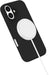 EAN 5715063807767 - eSTUFF ES67150055 funda para teléfono móvil 16 cm (6.3") Negro imagen 1
