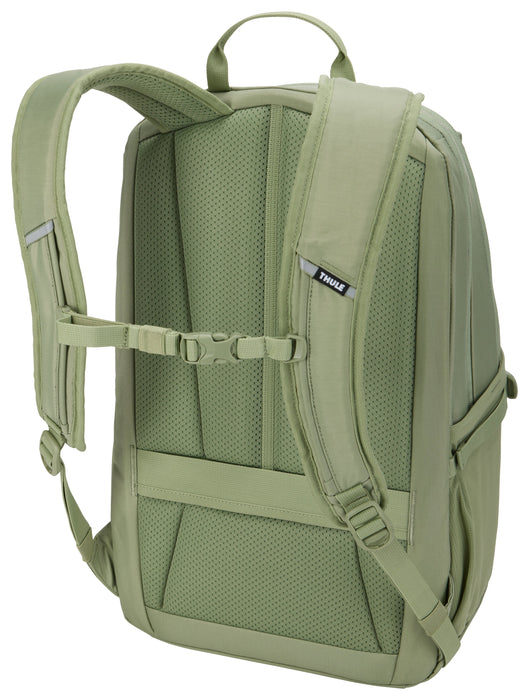 EAN 85854260480 - Thule EnRoute TEBP5216 - Quiet Green mochila Mochila informal Verde Nylon imagen 11