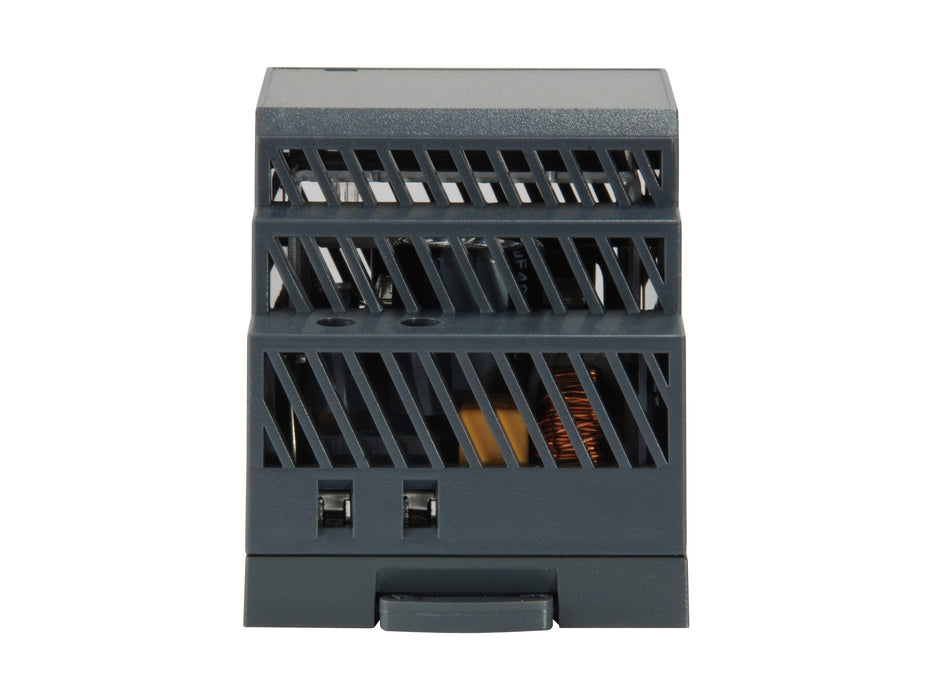 EAN 4015867206454 - LevelOne POW-2421 unidad de fuente de alimentación 60 W Negro imagen 5