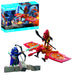 EAN 4008789718334 - Playmobil 71833 set de juguetes imagen 1
