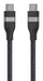EAN 194644039882 - Anker A82E2 cable USB USB 2.0 0,9 m USB C Negro imagen 1