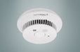 EAN 4047976426850 - Homematic IP HMIP-SWSD Sensor óptico Inalámbrico imagen 2