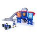EAN 681147106130 - PAW Patrol 6075556 vehículo de juguete imagen 2