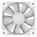 EAN 4711099474394 - APNX FP1-120 PWM ARGB Carcasa del ordenador Ventilador 12 cm Blanco imagen 4