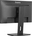 EAN 4948570124237 - iiyama ProLite XUB2293HS-B6 pantalla para PC 54,6 cm (21.5") 1920 x 1080 Pixeles Full HD LED Negro imagen 10